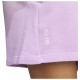 Adidas Γυναικείο σορτς ALL SZN Dip-Dye Shorts Adidas Γυναικείο σορτς ALL SZN Dip-Dye Shorts